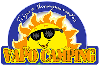Vapo Camping