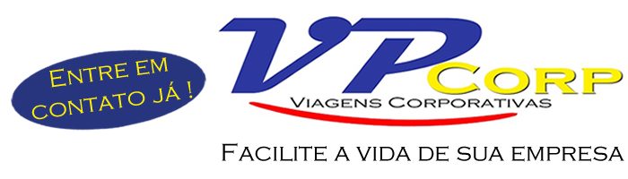 Logo VP Corp 700x200